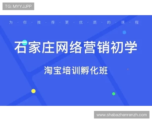 如何快速找到完美视讯官网电话获取专业客服支持