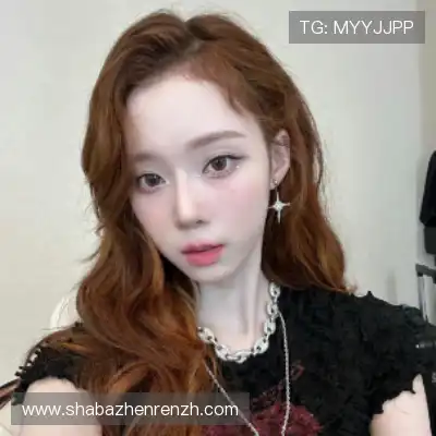韦保易